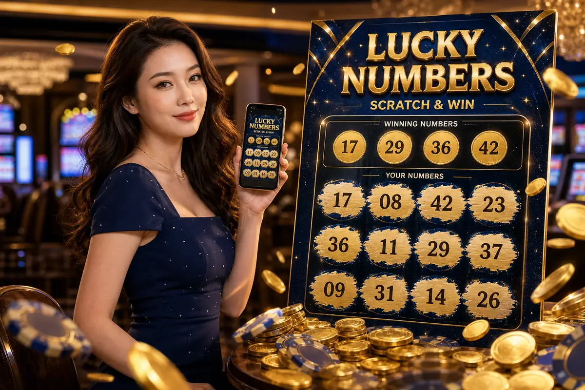 q79mmk Blackjack အွန်လိုင်းကာစီနို ဂိမ်း
