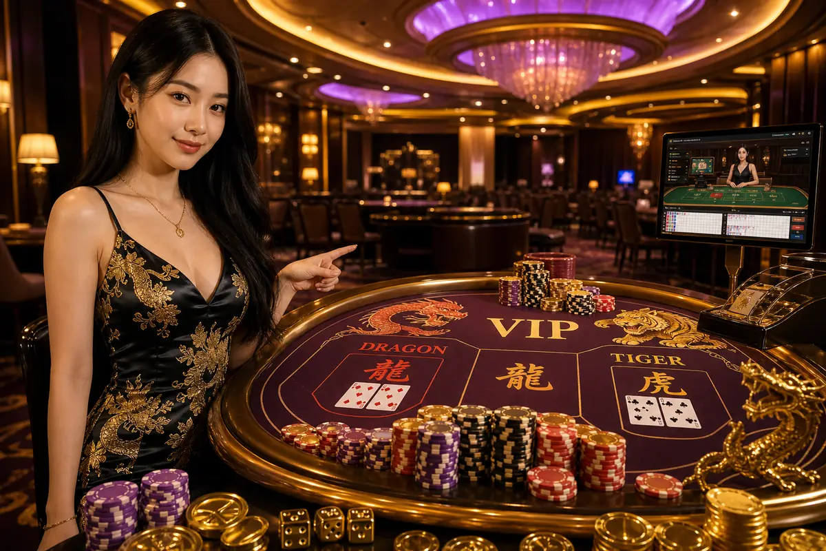 q79mmk VIP ကစားသမား အကောင့်ခြင်း
