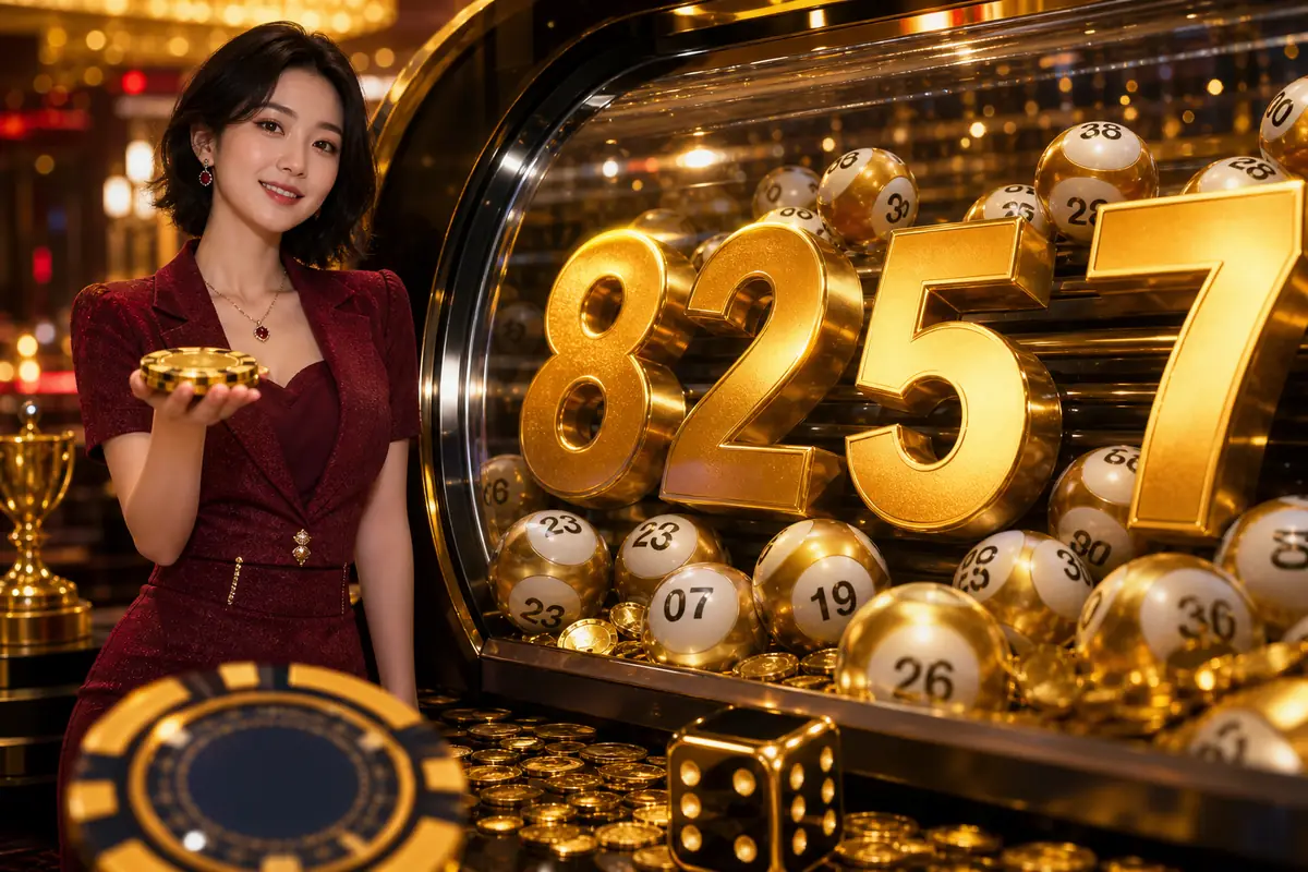 q79mmk ဘောလုံး လောင်းကြေး အွန်လိုင်း