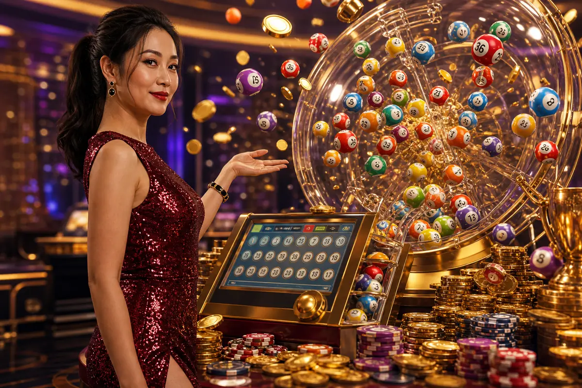 q79mmk Blackjack သဘောတရား ရှင်းလင်းချက်
