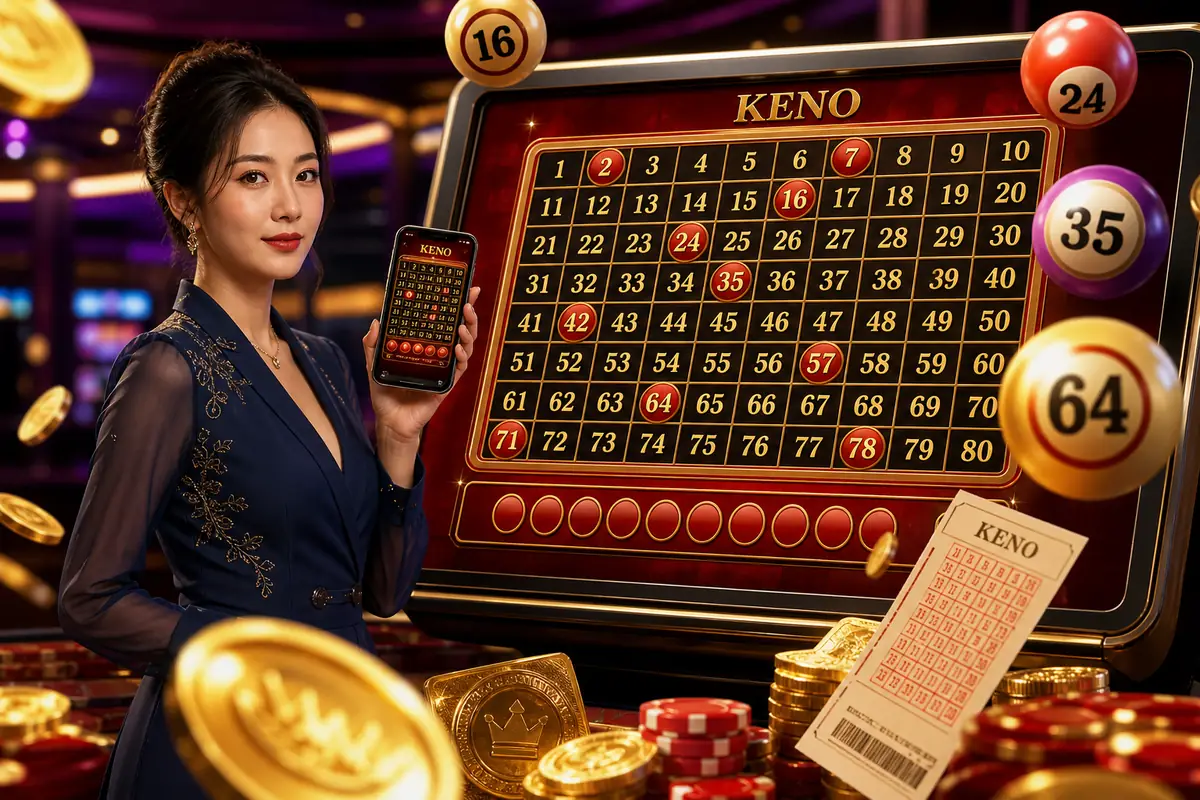 q79mmk KBZPay Wave Money ငွေသွင်းခြင်း