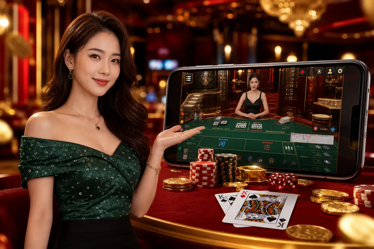 q79mmk Slot ဂိမ်း ကစားနေပုံ