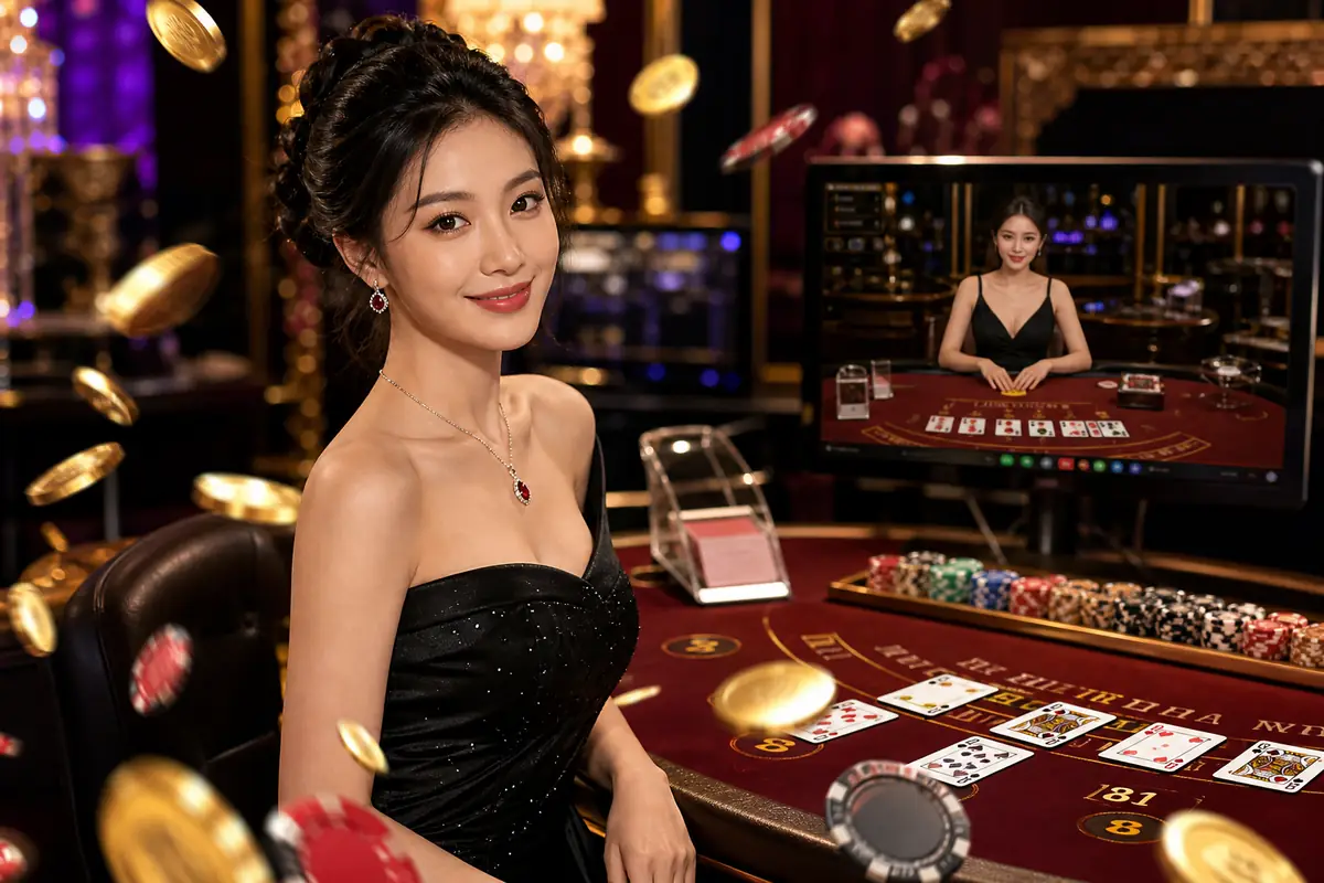 q79mmk ကြိုဆိုဘောနပ်စ် 200% ပထမအကြိမ်ငွေသွင်း