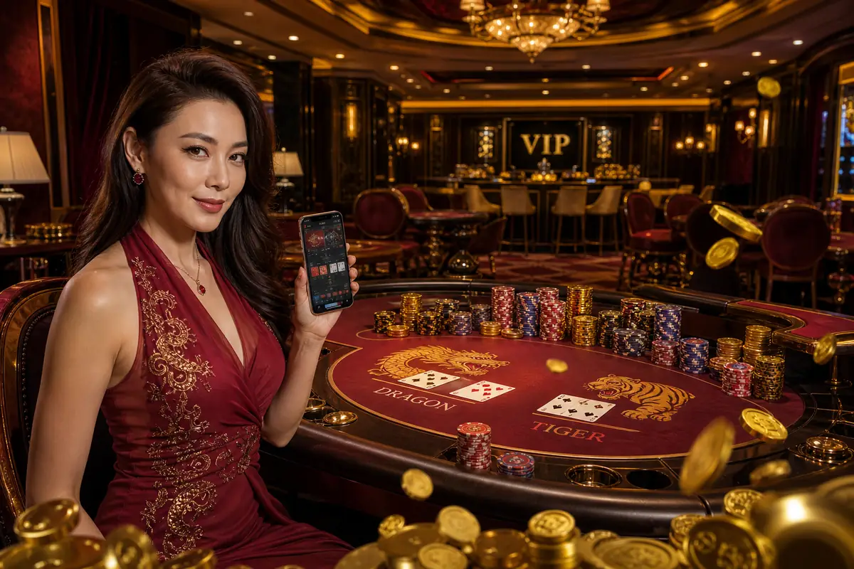 q79mmk Blackjack ကတ်ဂိမ်း ကစားပုံ