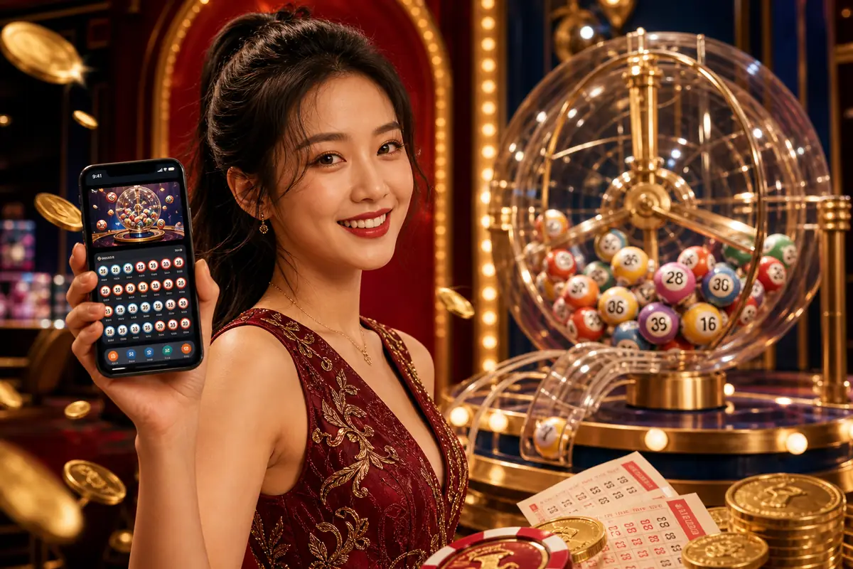 q79mmk PG Soft Fortune Tiger Slot