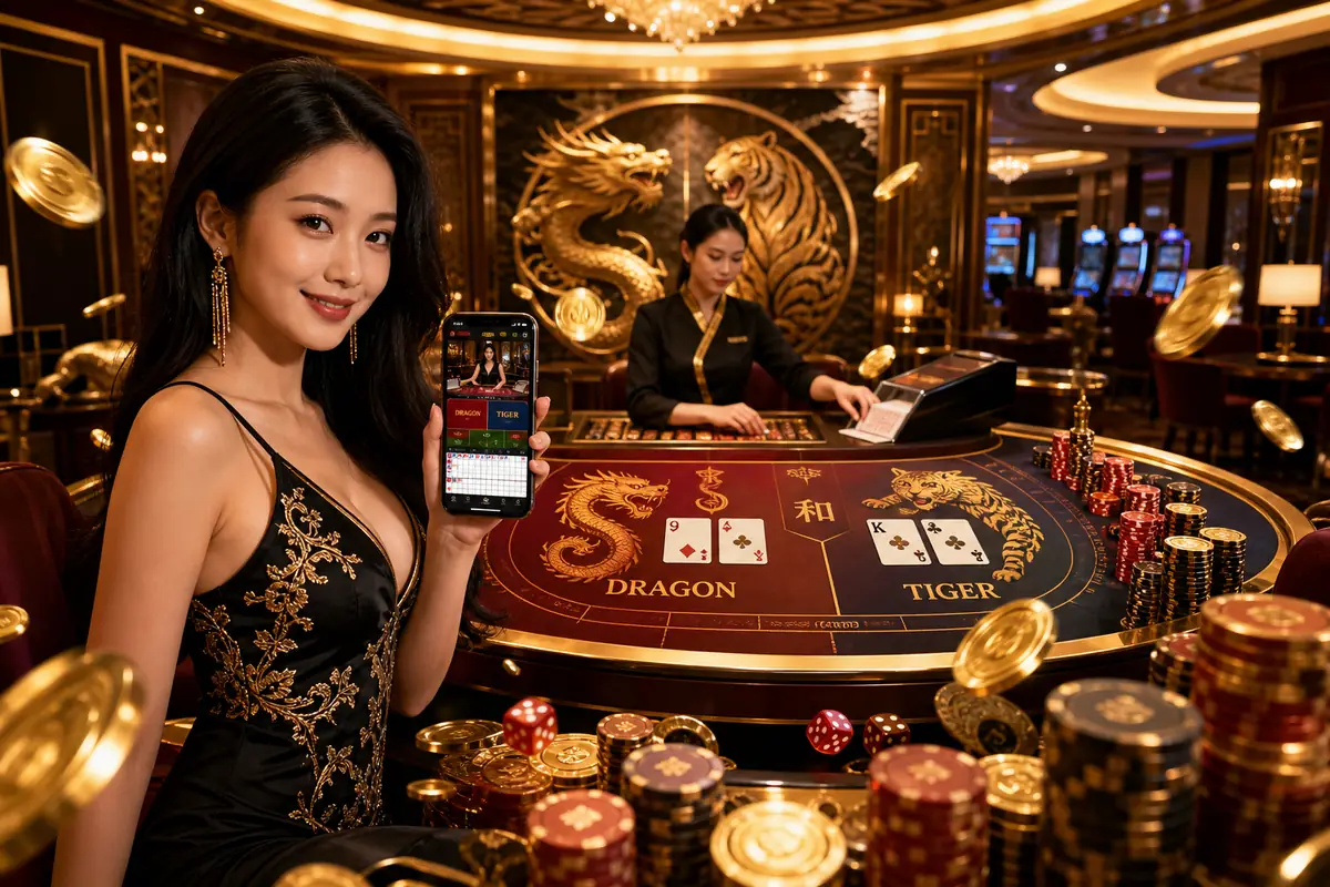 q79mmk KBZPay Wave Money AYA Pay ငွေပေးချေမှု