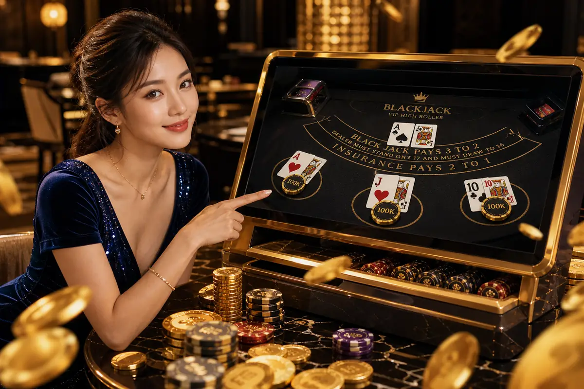 q79mmk Online Slot ဂိမ်းများ