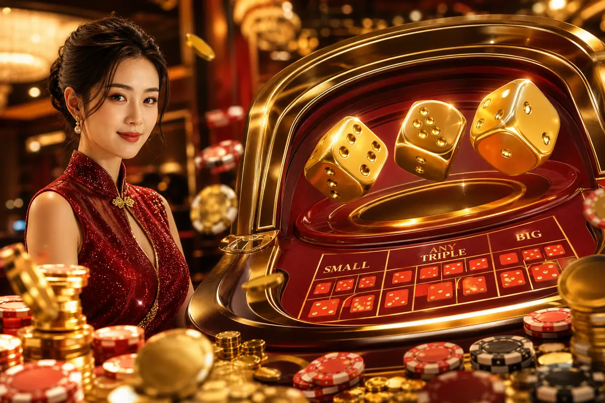 q79mmk Blackjack ဆုံးဖြတ်ချက် Hit Stand ရွေးချယ်မှု
